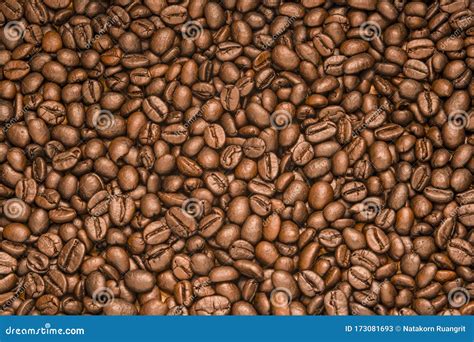 Coffee Beans Wallpaper Backdrop Stock Image Image Of Closeup Backdrop