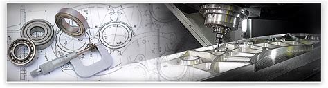 Basic Aspects Of Mechanical Design And Drafting Services