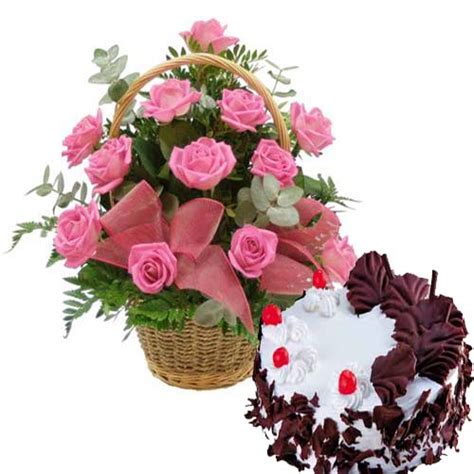 Send Online Flowers To India Deliver Flowers To India Send Flowers To