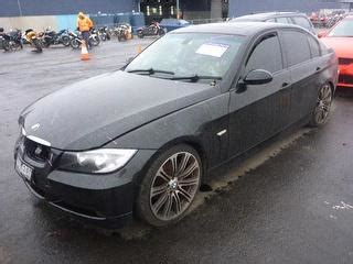 E46 cats are in the exhaust headers so you would need new headers and have to deal with the ecu as it will throw engine codes without the cats. 2006 BMW 320I E90 N46 - ASV Euro Car Parts - European Auto ...