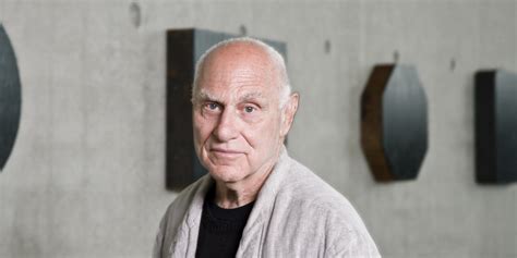 Richard Serra Widewalls