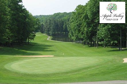Log in join the golf guide sites and have access to every course in the country. $25 for 18 Holes with Cart and Range Balls at Beacon Ridge ...