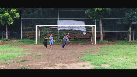 Don Bosco Technical College Cebu Inc Youtube