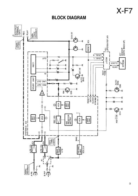 New Bobcat Wiring Diagram Free In Bobcat Wire Diagram