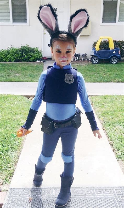 These are the perfect diy handmade gifts to make for a new baby. 10 Stunning Unique Kids Halloween Costume Ideas 2021