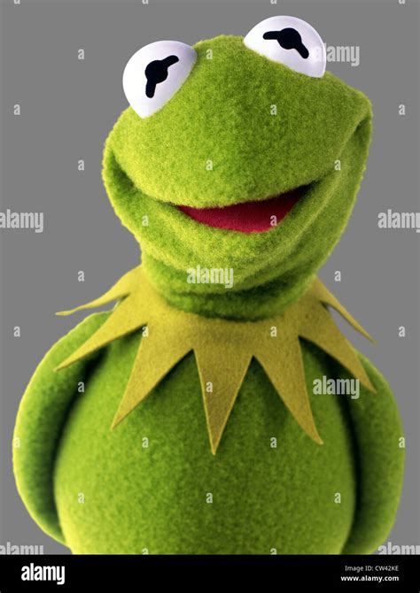 The Muppet Show Tv Series Stock Photo Alamy
