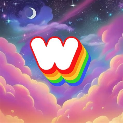 Wombo Dream Ai Art Generator By Wombo Studios Inc