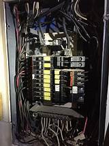 Colorado Springs Electrical Contractors