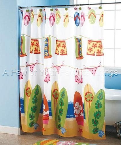 We provides bath accessories, bathroom accessories sets, bathroom gadgets and bathroom wall decorations with wholesale price. Sandal flip flop shower curtain bathroom bath beach ...