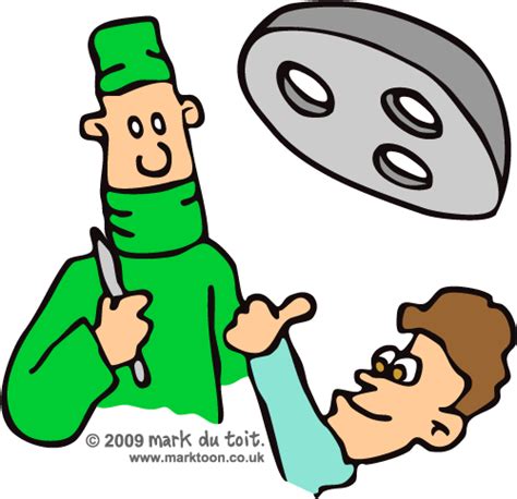 Surgical Clipart 20 Free Cliparts Download Images On Clipground 2024
