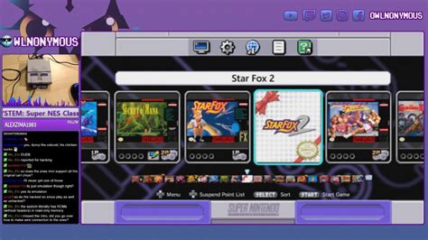 Snes Mejores Emuladores Para Pc Gratis Hot Sex Picture