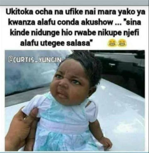See more ideas about funny memes, funny images, memes. Funny jokes and best latest Trending memes in 2020 - In Kenya
