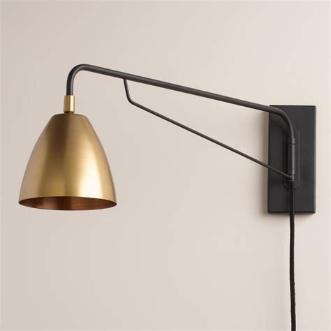 Find indoor & outdoor wall lighting at litfad, freshen up your home, and enjoy your life and your everyday. Outdoor Wall Sconce Mounted Lamps For Bedroom Cool Lights ...