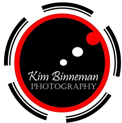 kim binneman photography