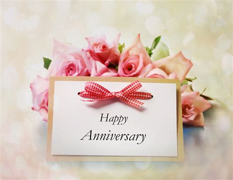 Wedding Anniversary Cards And Printable Anniversary Ecards