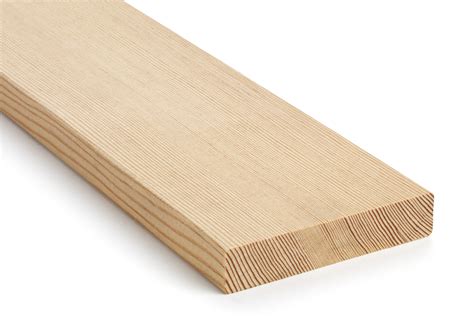 Western red cedar grilling planks provide robust flavor, pleasing aroma and moist, even heat across the cooking surface. Douglas Fir Moulding and Trim / DougFirFlooring.com