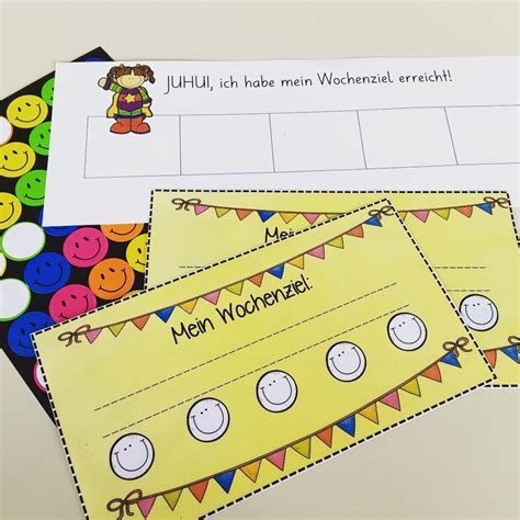 pdf astrid lindgrens geburtstag astrid lindgren schule malsfeldgs malsfeld schule hessen de schulleben msz msz pdf. Für einzelne Kinder reichen die Klassenregeln nicht immer ...