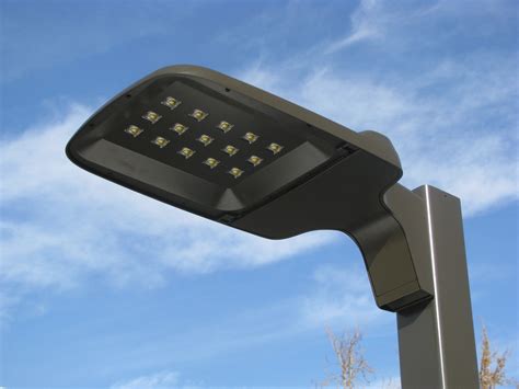 Contact us today and let us assemble a custom quote for dark sky friendly exterior lighting fixtures for your project. Arieta LED Area Luminaire | Find Dark Sky Friendly ...