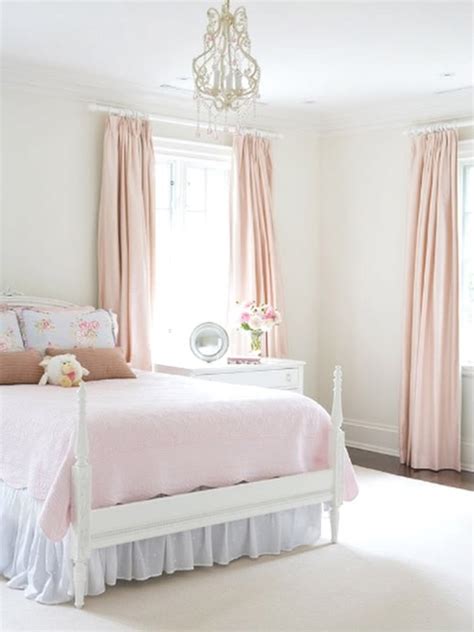 Christmas bedroom decorating ideas pinterest, cool room ideas for teenage guys, bedroom colors for adults, cool ideas for your bedroom, unique master bedroom, master bedroom furniture elegant kitchen valances to decorate kitchen windows. simple and elegant - guest bedroom? | Guest Bedroom Ideas ...