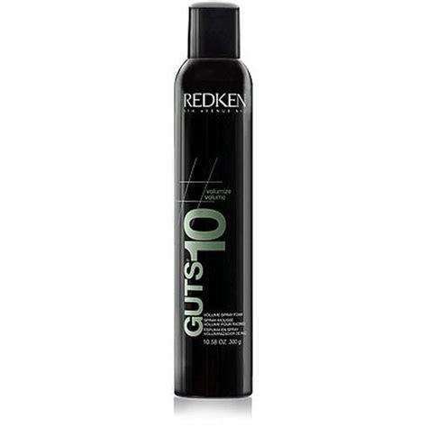 10 Best Hair Thickening Products Rank And Style