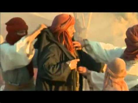 We did not find results for: Kerajaan Bani Umayyah Andalusia