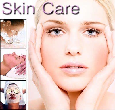 Find your daily dose of pure beauty. Natural Skin Care | Tips for Skin Care | Online Natural ...