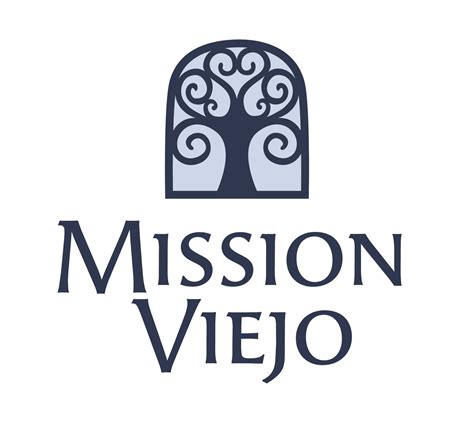City Of Mission Viejo 242 Updates — Nextdoor — Nextdoor