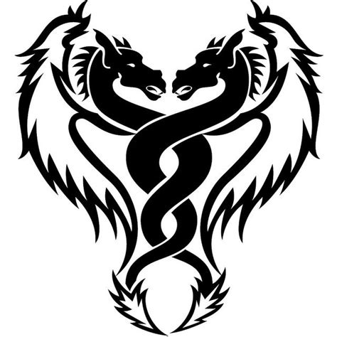 Jetzt catrice ganz einfach bei douglas bestellen und 2 gratisproben sichern! 46 simple dragon designs . Free cliparts that you can ...