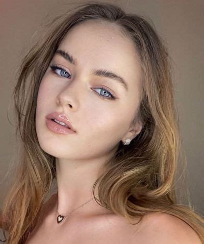 Classify Kristina Pimenova Arktos My Xxx Hot Girl