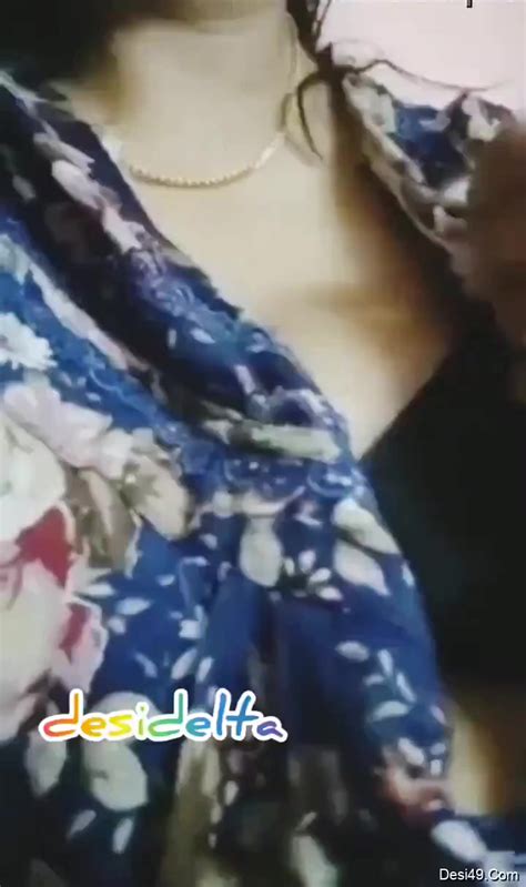 Desi Bhabhi Showing Her Big Boobs Watch Indian Porn Reels Fap Desi