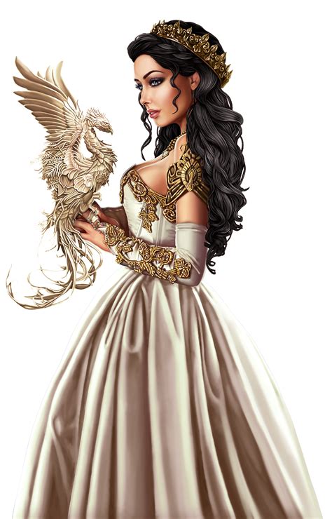 dress illustration fashion illustration dresses fantasy art women fantasy girl brow salon