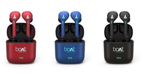 5 Best True Wireless Earbuds Under 2000 Tws In India For 2022 Hot Sex Picture