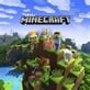Un choix malin pour tous ceux qui ne tiennent pas en place. Minecraft (Kindle Fire) Achievements | TrueAchievements