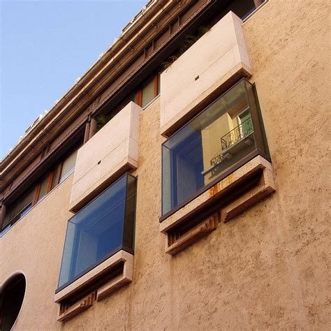 Banco bpm ha annunciato la costituzione della fondazione banca popolare di verona, un ente territoriale no profit destinato a realizzare, sostenere e promuovere attività di interesse generale con. banca popolare di Verona | Architecture details ...