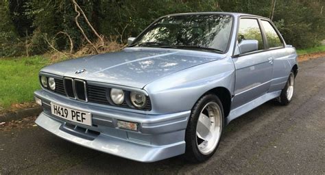 Car accessories for bmw e30 frp fiber glass rb style wide full body kit racing trim front splitter lip fender wing side skirt. Bmw E30 M3 Bodykit - Testpage Gthaus - Kit does not include boot lid hinges.