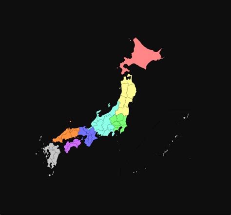 We did not find results for: Peta Jepang, Wilayah, Prefektur, dan Tempat Wisata di Negara Jepang