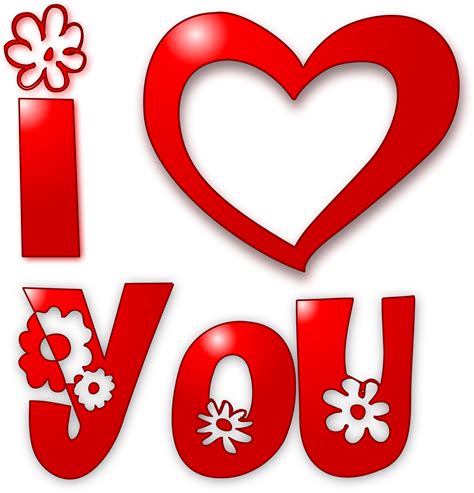 Collection Of Love You Png Hd Pluspng