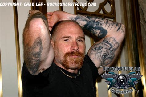 Tom Renshaw World Famous Tattoo Artist Tattoomagz › Tattoo Designs