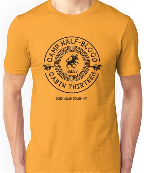 Shop quality & best hoodies & sweatshirts directly from china hoodies & sweatshirts suppliers. 'Cabin Thirteen - Hades - Percy Jackson - Camp Half-Blood ...