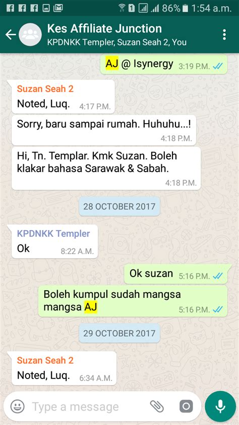 Prince luqmanul hakim bolkiah bin abd. Anti-Ponzi & Ponzi Scheme Alert in Malaysia — LiveJournal