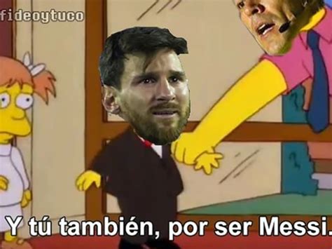 20 Mejores Memes 2019 Argentina Factory Memes