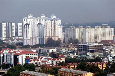 In our previous article on malaysia my second home programme, we covered the general requirements and application process foreigners will have to go through. FELDA to Provide 20,000 Affordable Homes | WMA Property