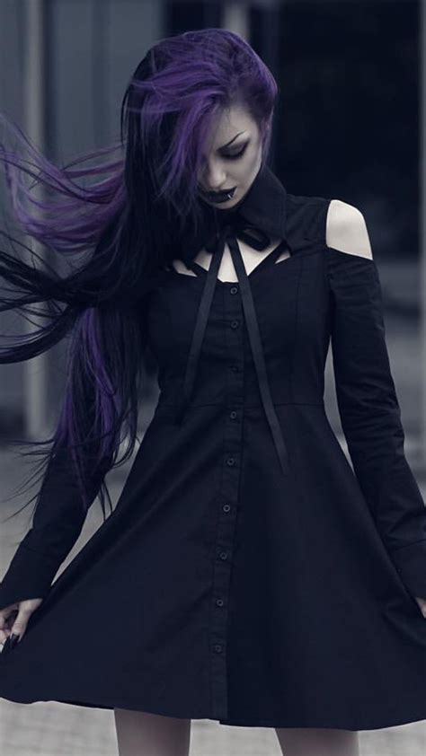 pin by sunny rae on riya albert fashion gothic beauty gothic outfits