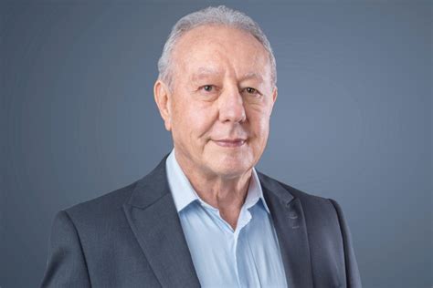Além disso, esclareceu que o conselho não defende o tratamento precoce da doença, e sim os direitos dos. Ex-ministro da Agricultura, Francisco Turra, é o novo ...