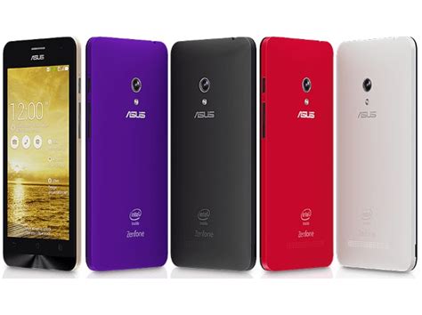 In asus zenfone 4,6 will dead without ic charging. 100,000 Asus ZenFone Smartphones Go on Sale via Flipkart ...