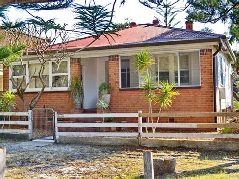 Entire House Apartment Yia Yias Place South West Rocks Nsw South