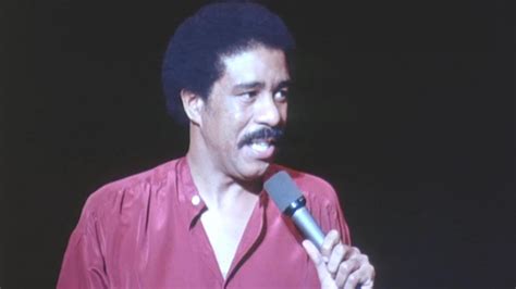 Richard Pryor Live In Concert 1979