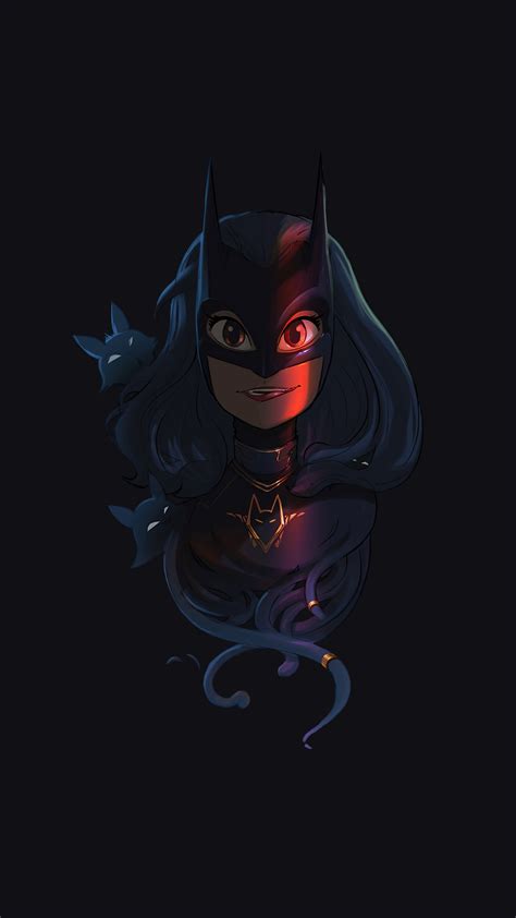 Catwoman Superheroes Hd 4k Artist Artwork Digital Art Artstation