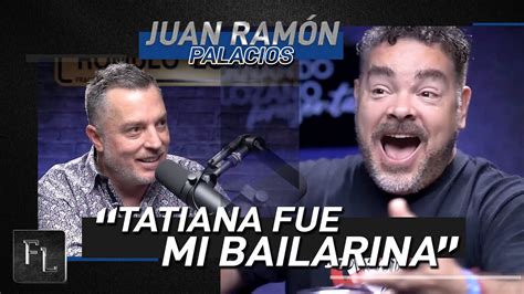 Gan El Concurso De Juguemos A Cantar Juan Ram N Palacios Youtube