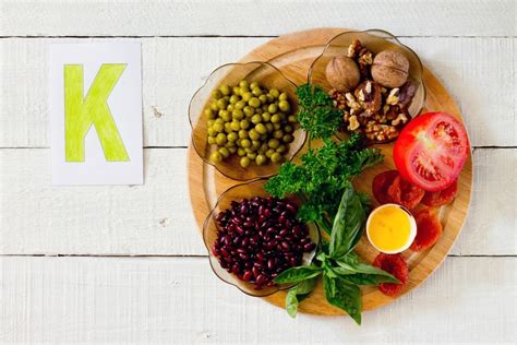 How to get enough potassium. Good Sources of Potassium for Your Diet | l-arginine Plus